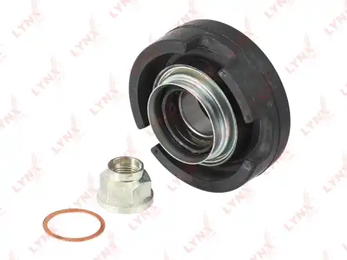 Подвесная опора кардана LYNXAUTO MD-1029