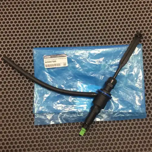 Цилиндр сцепления LADA 8450007300