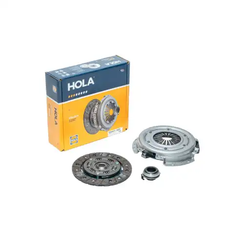 Корзина сцепления HOLA CH11-101