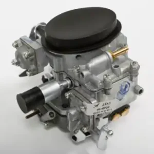 карбюратор! ВАЗ 1111 11110-1107010-00 LADA