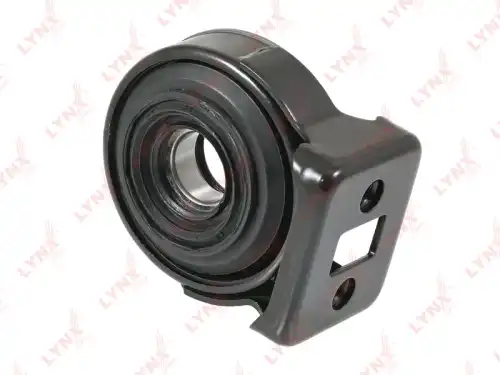 Подвесная опора кардана LYNXAUTO MD-1031