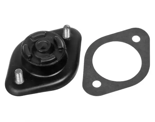 опора амортизатора заднего! BMW Е36/Е46/Z3 all 91> 300 335 9102/HD MEYLE