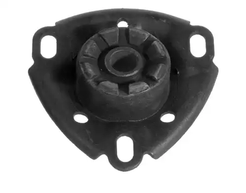 к-кт опоры амортизатора переднего! Audi 100/200 1.6-2.3/2.4D/2.5TDi 79-91 100 412 0005 MEYLE