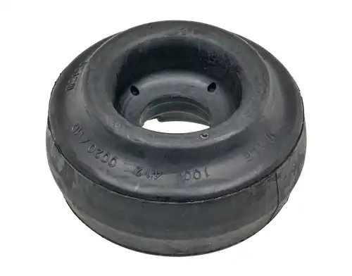 опора амортизатора переднего!VW Golf all 91-98 100 412 0020/HD MEYLE