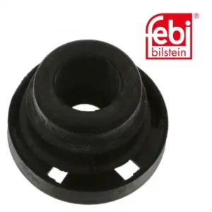 Шайба форсунки FEBI 06798