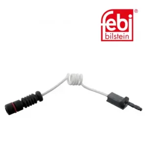 Датчик тормозных колодок FEBI 07835 электронный