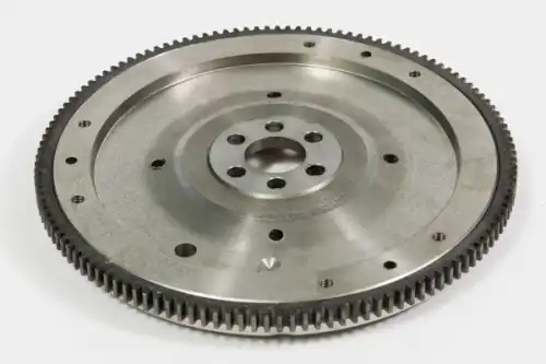 маховик! Lada 2101-07 21010100511500