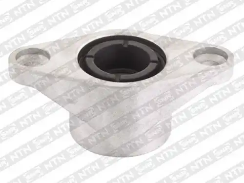 опора амортизатора заднего! Hyundai i30 1.6 07> KB98403 SNR