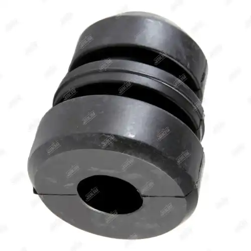 отбойник амортизатора переднего! Toyota Carina AT190/AT171 88-96/Corolla 91-95 RB21010 JIKIU