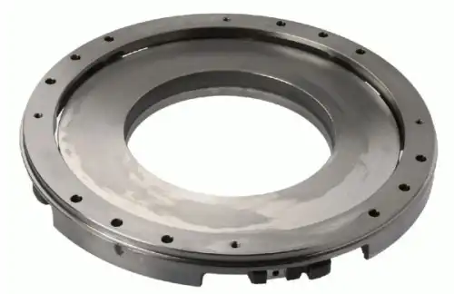 Корзина сцепления SACHS 3459 018 004