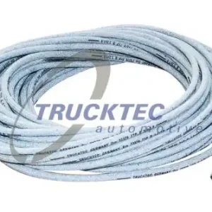 шланг топливный! MB 02.38.049 TRUCKTEC