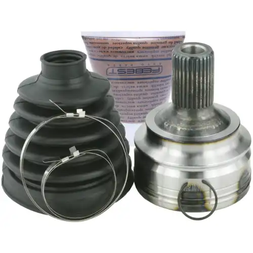 ШРУС наружный FEBEST 1610-221