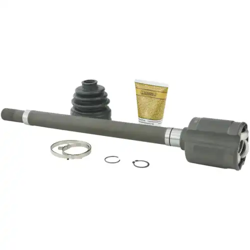 ШРУС внутренний правый к-кт! Nissan X-Trail T31 07> 0211-T31RH FEBEST