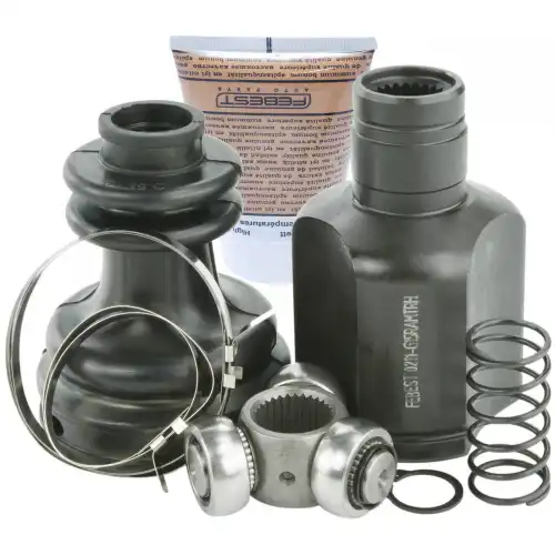 ШРУС внутренний правый! 30x36.3x23 Nissan Almera 1.6i 12> 0211-G15RAMTRH FEBEST