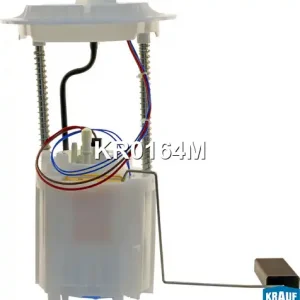 Топливный насос низкого давления KRAUF KR0164M