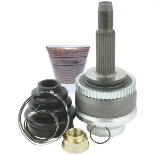 ШРУС наружный FEBEST 1410-REXA52R