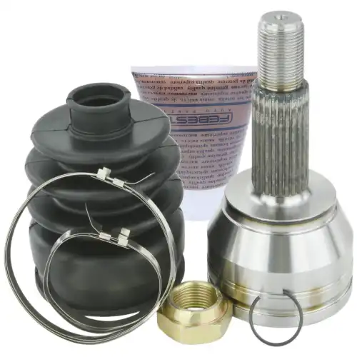 ШРУС наружный FEBEST 0510-M2