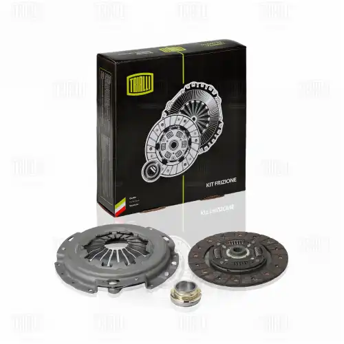 Комплект сцепления TRIALLI FR 0505