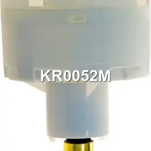 Топливный насос низкого давления KRAUF KR0052M