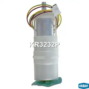 Топливный насос низкого давления KRAUF KR3232P
