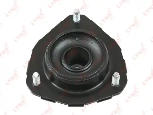 опора амортизатора переднего! Toyota Avensis 1.6-2.0TDi 97> MA-1056LR LYNXAUTO