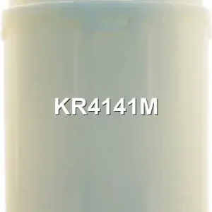 Топливный насос низкого давления KRAUF KR4141M