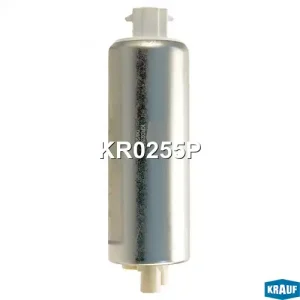 Топливный насос низкого давления KRAUF KR0255P