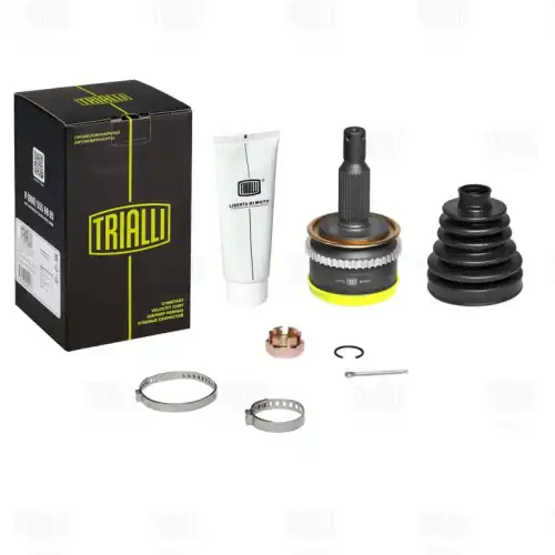ШРУС наружный TRIALLI GO 1105