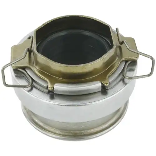 Подшипник выжимной сцепления FEBEST 0192-FZJ105