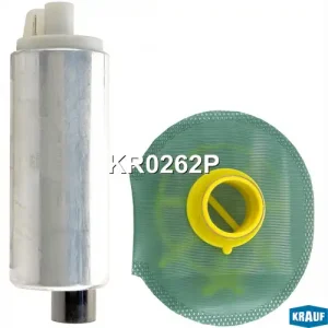 Топливный насос низкого давления KRAUF KR0262P