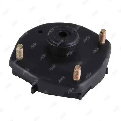 опора амортизатора заднего правого! Mazda 323 all 98> MS25014 JIKIU