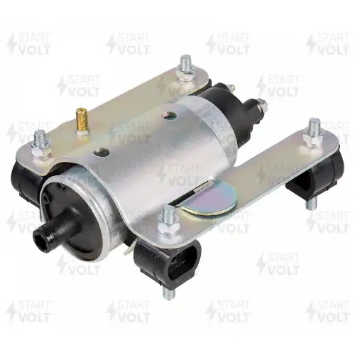 Топливный насос низкого давления СТАРТВОЛЬТ SFP0301