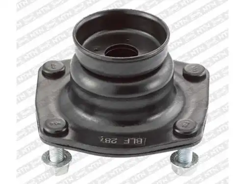 опора амортизатора переднего! Jeep Grand Cherokee 05-08 KB68605 SNR