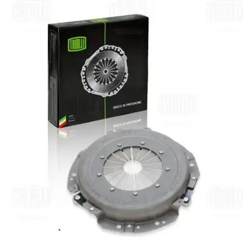 Корзина сцепления TRIALLI FS 823