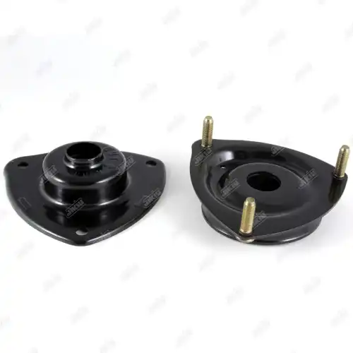 опора переднего амортизатора ! Mitsubishi Galant DJ1A/DJ3A/DJ5A 06-12 MS23019 JIKIU