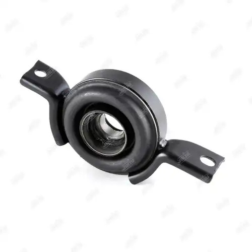 Подвесная опора кардана JIKIU BC28001