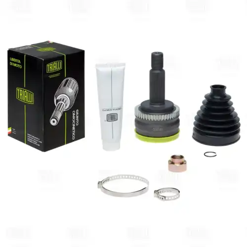 ШРУС наружный TRIALLI GO 073401