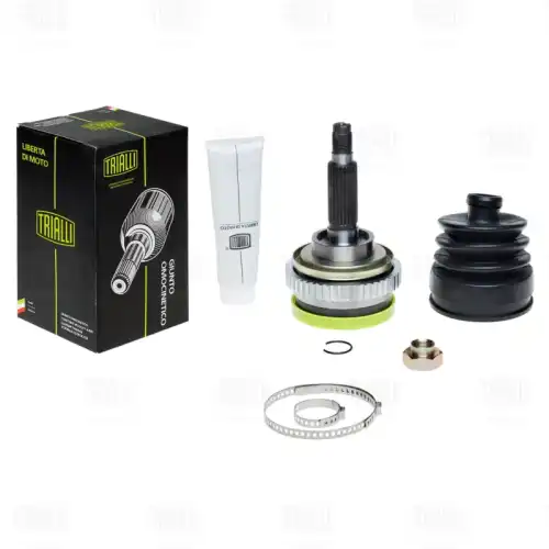 ШРУС наружный TRIALLI GO 213