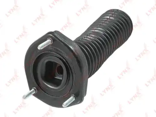 опора амортизатора заднего правого! Toyota Camry ACV30/MCV30 <03 MA-1059R LYNXAUTO