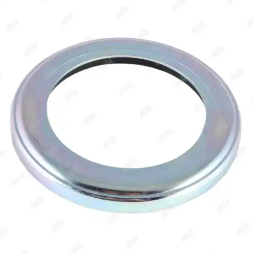 подшипник опоры амортизатора! Honda Pilot/Odyssey/MR-V/Integra 01-08, Acura MDX 01-06 BM28002 JIKIU