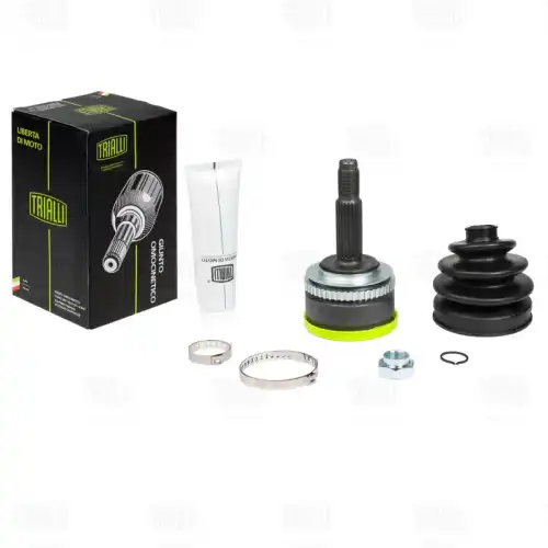 ШРУС наружный TRIALLI GO 203