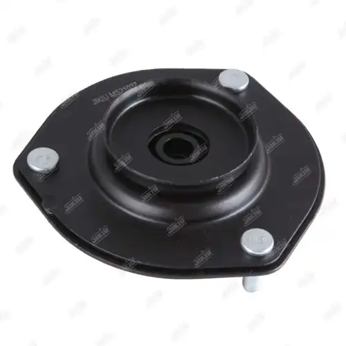 опора амортизатора переднего! Toyota Camry ACV3/MCV30 01> MS21037 JIKIU