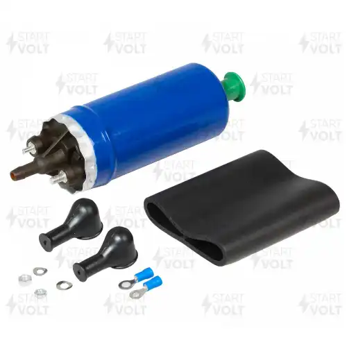 Топливный насос низкого давления СТАРТВОЛЬТ SFP0338
