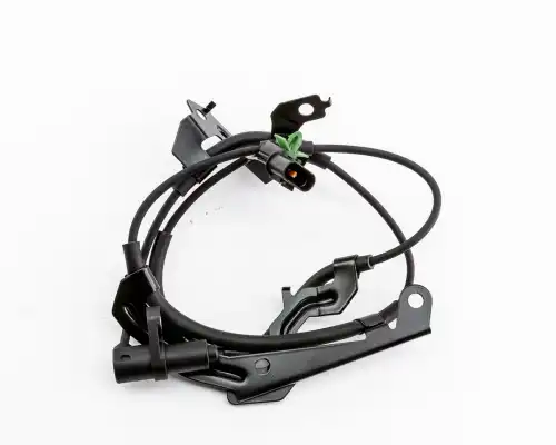 Датчик ABS DOMINANT MTMN0102573