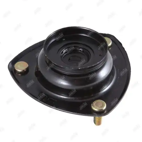 опора амортизатора переднего! Suzuki Grand Vitara/Escudo JB416/JB420/JB627 06> MS29002 JIKIU