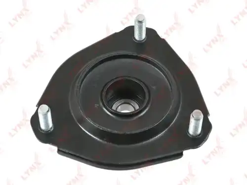опора амортизатора переднего! Toyota RAV4 II 00-05 MA-1067LR LYNXAUTO