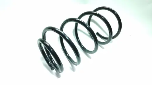 14838 ПРУЖИНА ПОДВЕСКИ KLAKSON