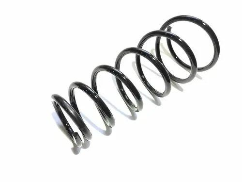 64057 ПРУЖИНА ПОДВЕСКИ KLAKSON