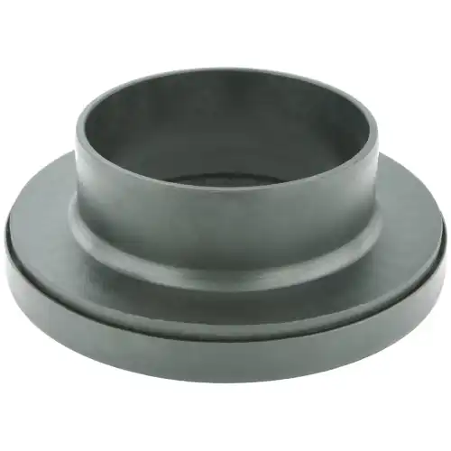 подшипник опоры амортизатора! Chrysler Sebring, Dodge Journey/Avenger/Flavia 07> CRB-003 FEBEST