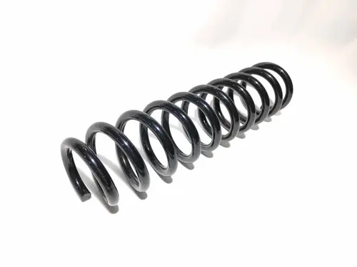 54955 ПРУЖИНА ПОДВЕСКИ KLAKSON